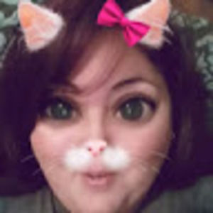 Meet your Posher, Carmen